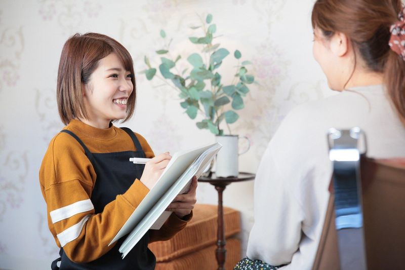 ＭＩＬＬＯＲ株式会社の求人・転職情報
