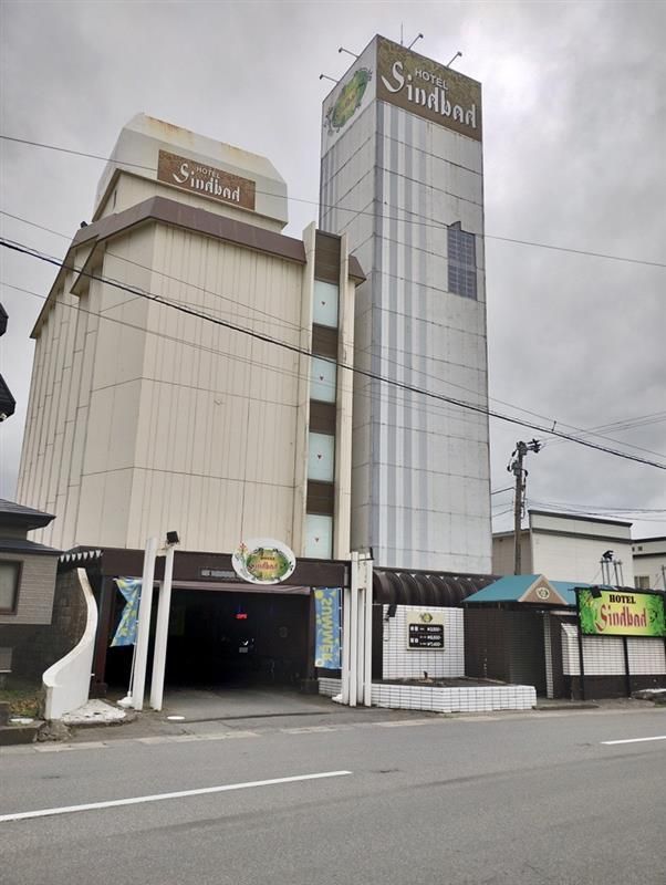 ホテルシンドバッド青森店のアルバイト・バイト求人情報-02