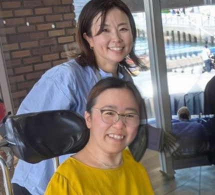 介護事業所みっれ さいたまの求人・転職情報-02