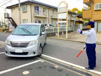 株式会社KSP さいたま支社/「さいたま新都心駅」すぐの商業施設のアルバイト・バイト求人情報-02