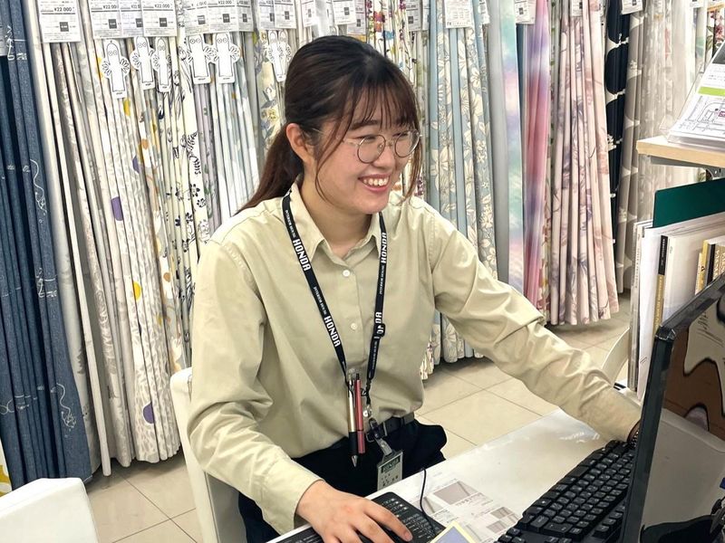 株式会社ホンダ