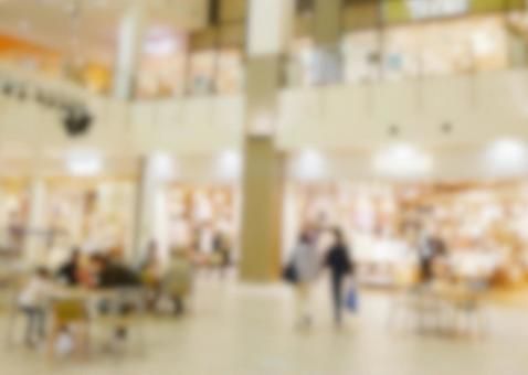 株式会社ジャレック　光が丘事業所のアルバイト・バイト求人情報-10