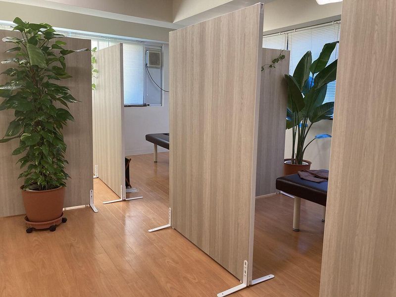 全力ストレッチ銀座店のアルバイト・バイト求人情報-04