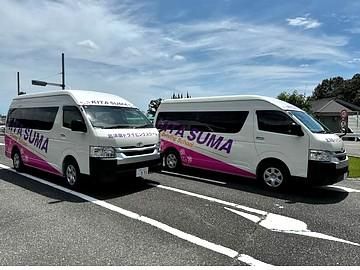 株式会社EIC　北須磨ドライビングスクールのアルバイト・バイト求人情報-03