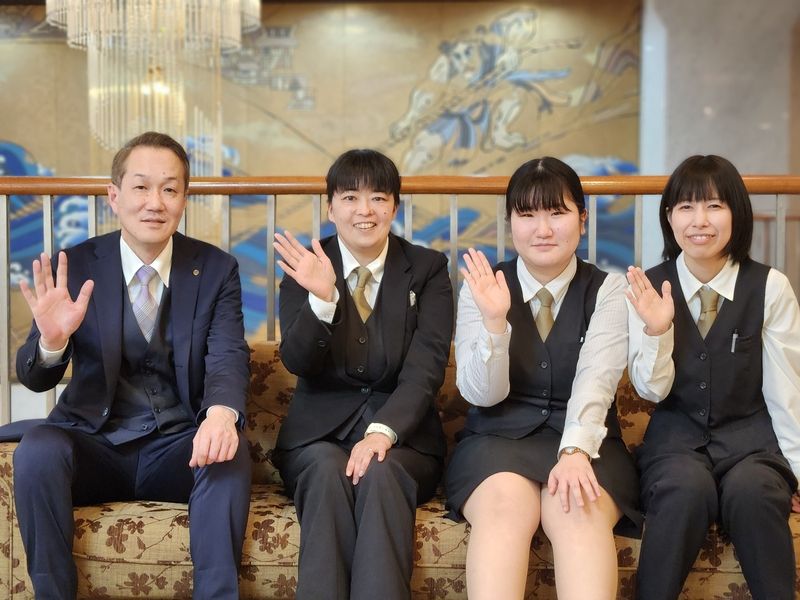 株式会社丸三の求人・転職情報