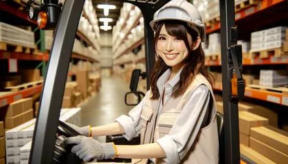 株式会社ハイブリッドのアルバイト・バイト求人情報