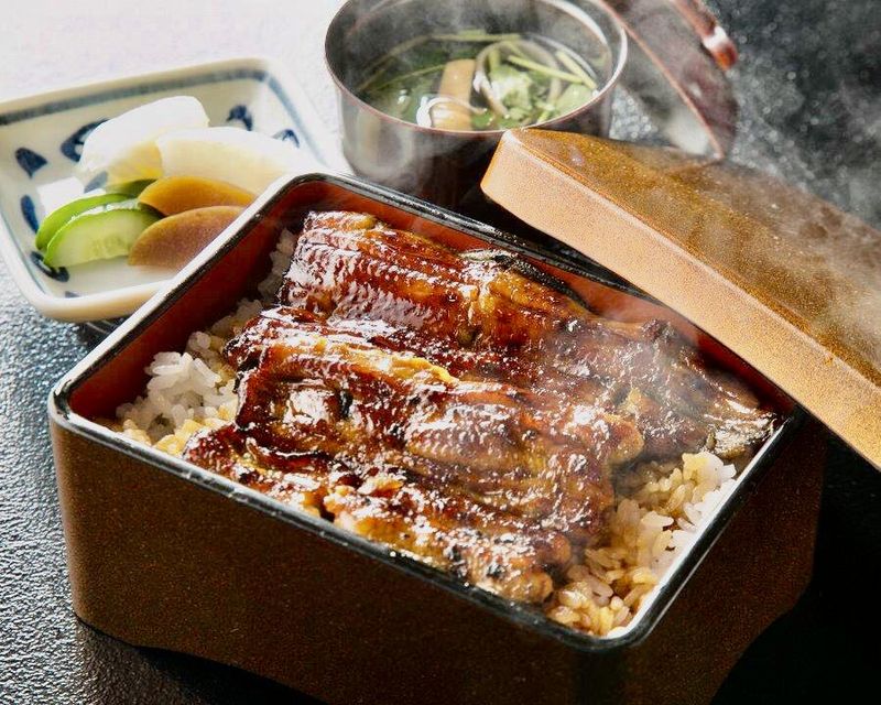 株式会社ほてい家のアルバイト・バイト求人情報-03