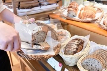 リトルマーメイド新御茶ノ水店のアルバイト・バイト求人情報-03