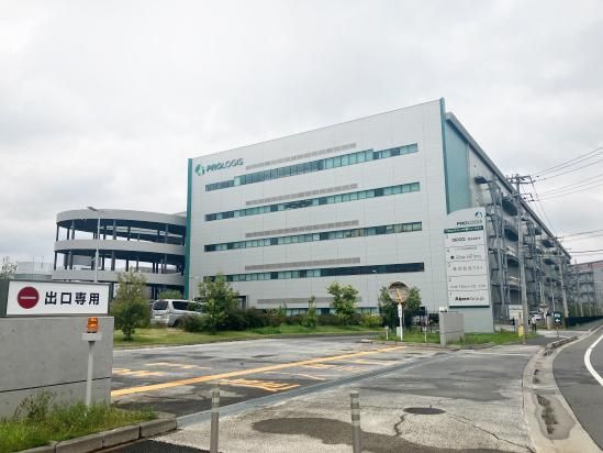 名糖運輸株式会社　印西営業所のアルバイト・バイト求人情報-03