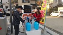 シューワ石油 岡崎SSのアルバイト・バイト求人情報-03