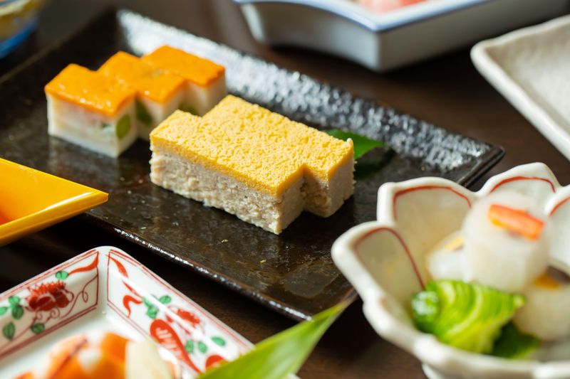 株式会社山福　ひむか食品工房のアルバイト・バイト求人情報-02