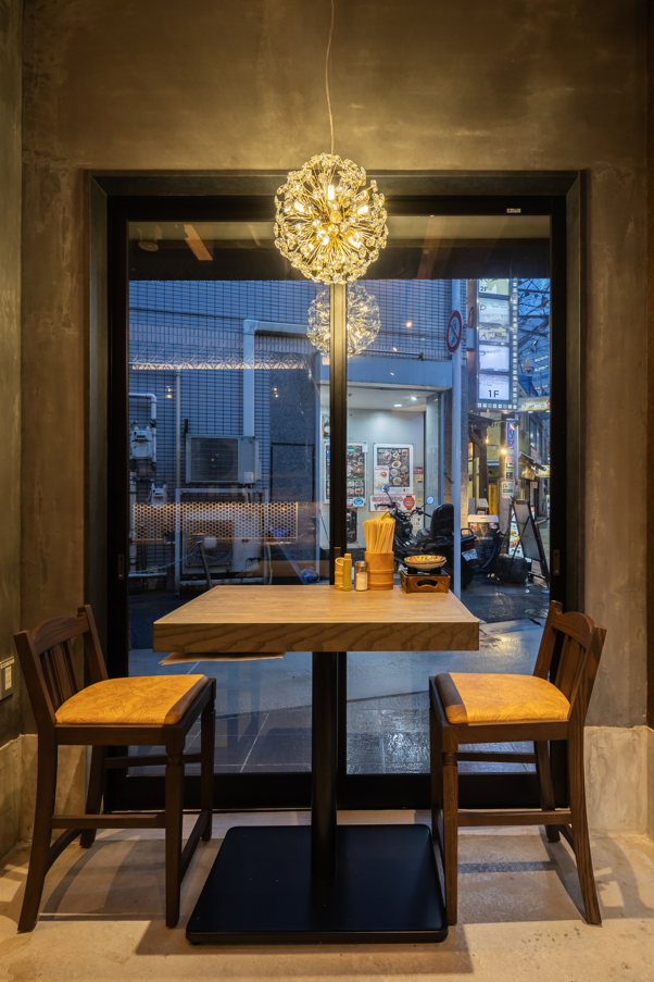 sumika 西船橋店のアルバイト・バイト求人情報-05