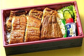 炭火手焼き鰻　堀忠　神戸阪急店のアルバイト・バイト求人情報-02