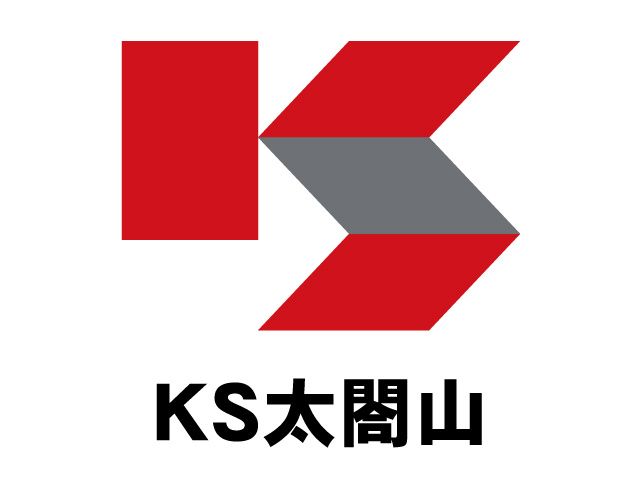 株式会社北日本新聞サービスセンターの求人情報