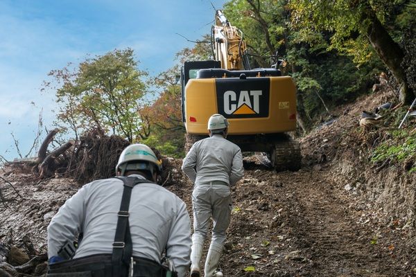 みのり建設株式会社の求人・転職情報