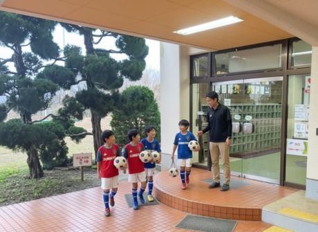 株式会社R.projectの求人・転職情報