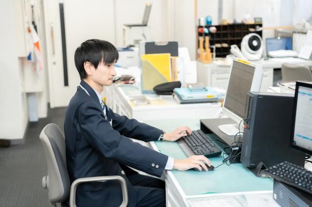関東バス株式会社の求人・転職情報