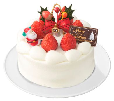 東京風月堂　調布パルコ店の派遣求人情報