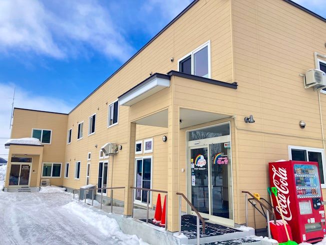 株式会社ハートケアライフの求人・転職情報