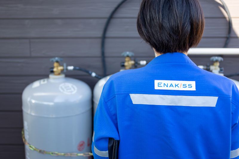 株式会社エナキスの求人・転職情報