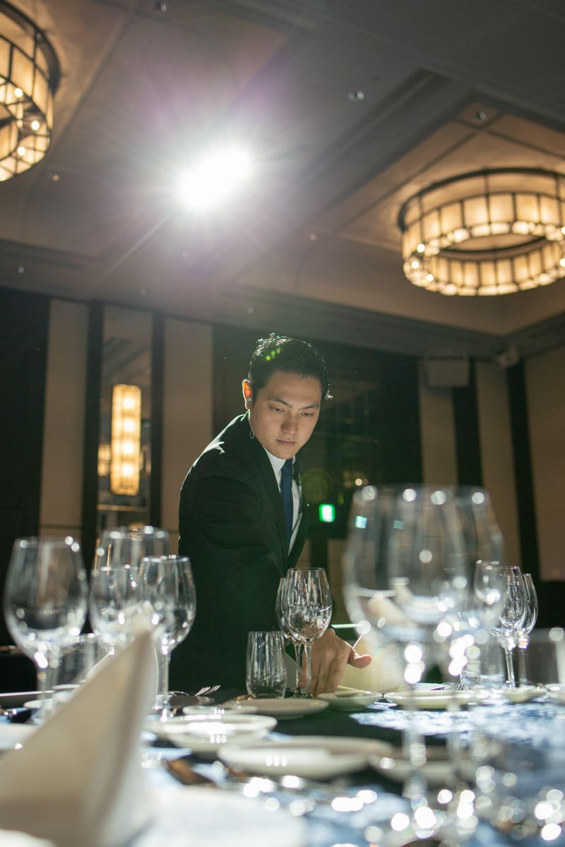 株式会社ケン・ホテルマネジメント琉球名城のアルバイト・バイト求人情報-03