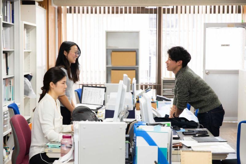 株式会社八清のアルバイト・バイト求人情報-04