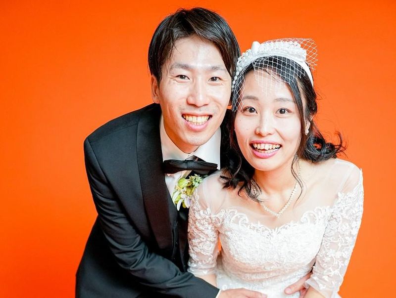CANAEL WEDDINGのアルバイト・バイト求人情報-02