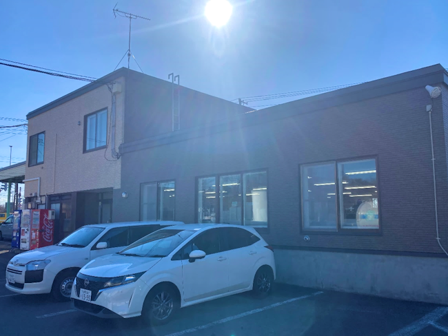 株式会社エネサンス北海道の求人・転職情報