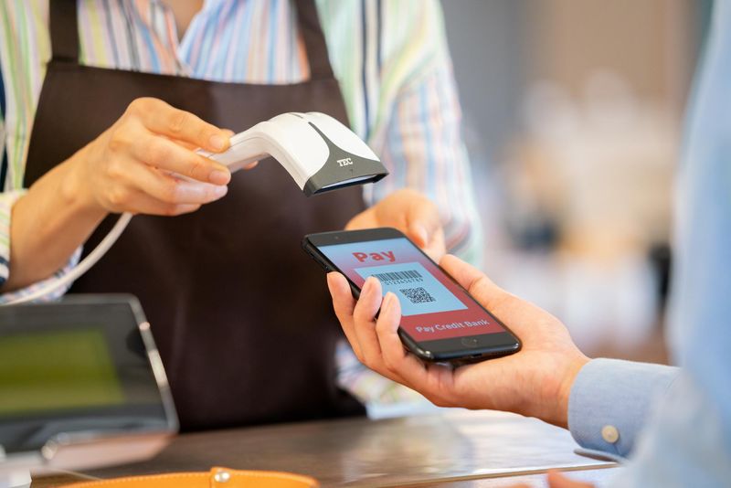 株式会社チェッカーサポート　エスポット新横浜店のアルバイト・バイト求人情報-02