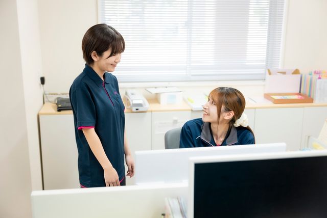 社会福祉法人あかね会のアルバイト・バイト求人情報-02