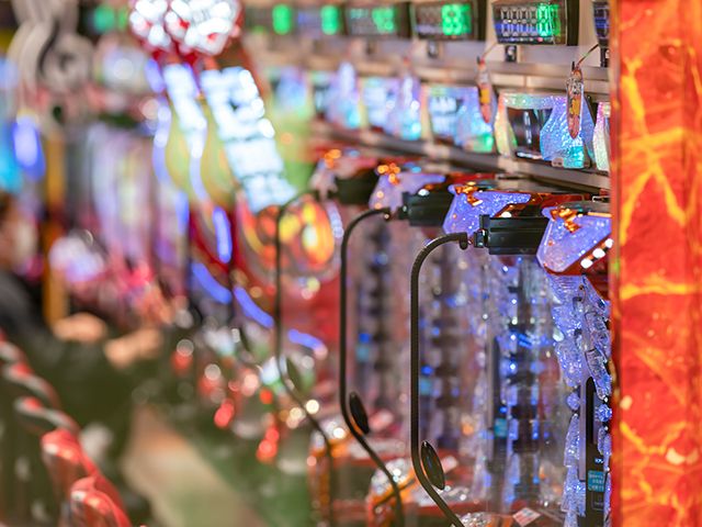 プレイランド第一平和のアルバイト・バイト求人情報-04