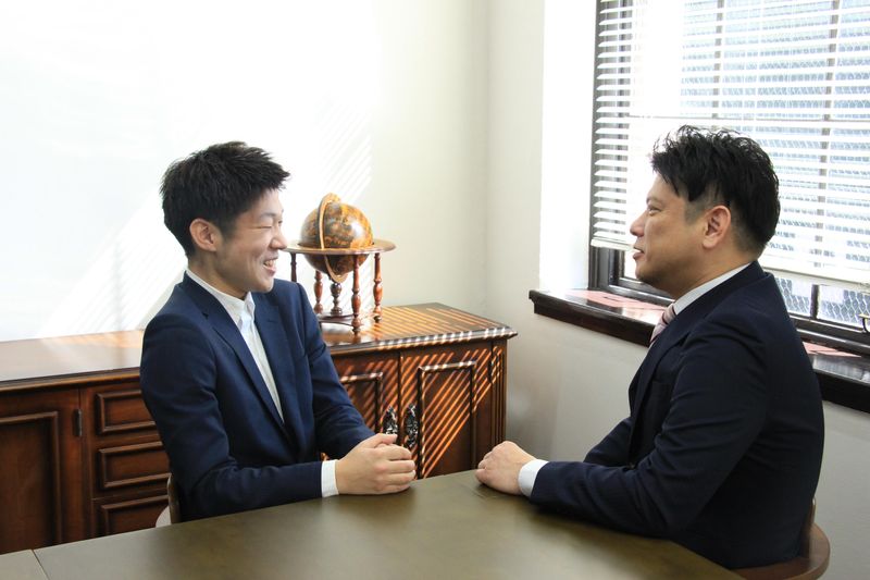⼤阪本社のアルバイト・バイト求人情報-03