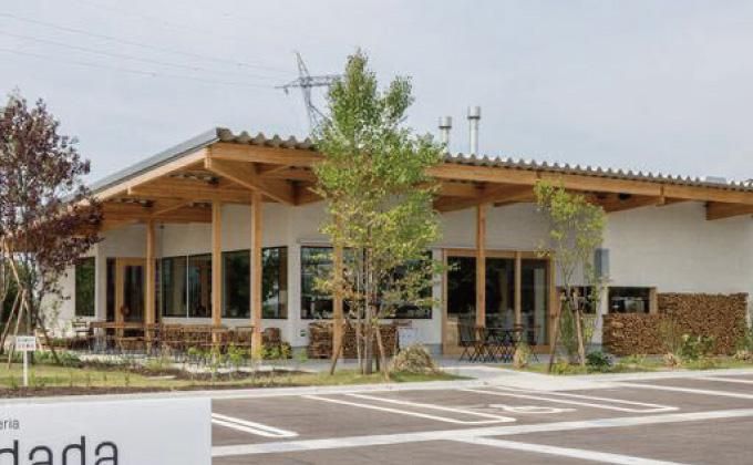 株式会社ガネーシャの求人・転職情報