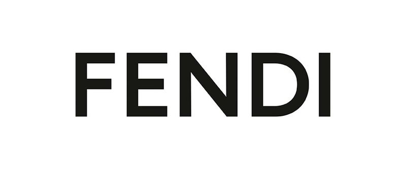 フェンディ・ジャパン合同会社の求人・転職情報