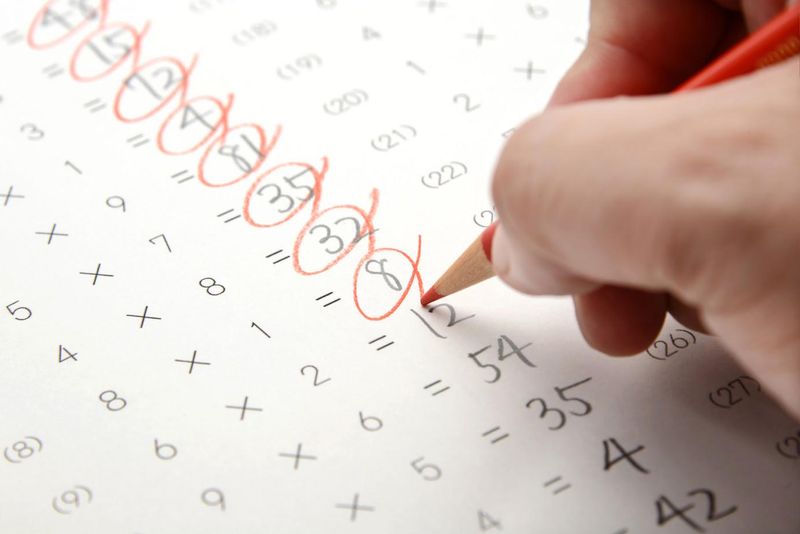 公文式千住桜木教室のアルバイト・バイト求人情報-03