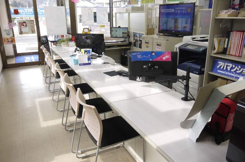 アパマンショップ　岡谷店のアルバイト・バイト求人情報-05