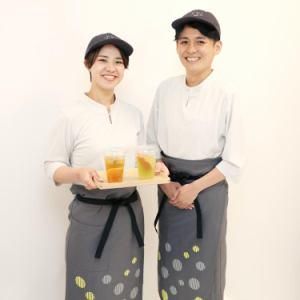 ぶぶるのアルバイト・バイト求人情報-02