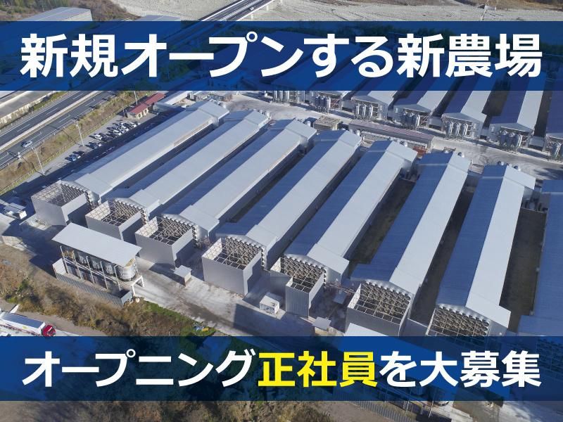 株式会社タカムラの求人・転職情報