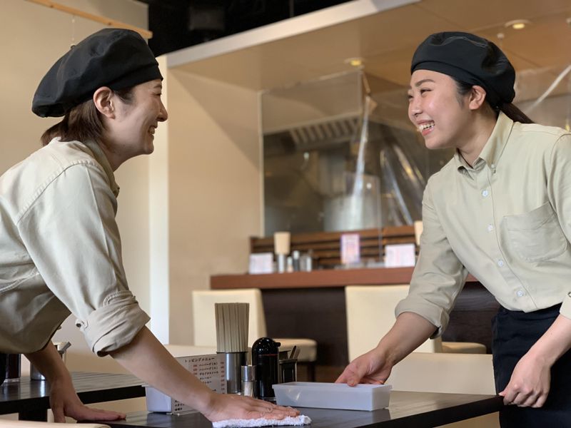 キッチンニューほしの(株式会社ほしの)のアルバイト・バイト求人情報-05