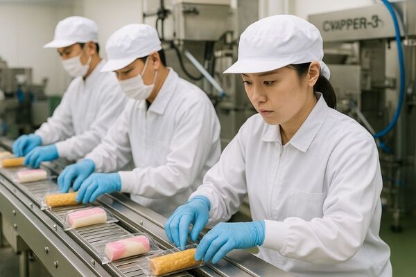 人材コンサルト沖縄株式会社のアルバイト・バイト求人情報-03