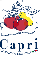 Capri 東急プラザ銀座店のアルバイト・バイト求人情報-04