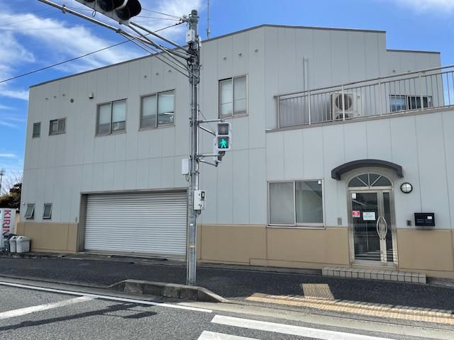 川崎運送株式会社のアルバイト・バイト求人情報-05