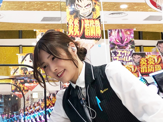 nikko高知店(仮)のアルバイト・バイト求人情報-04