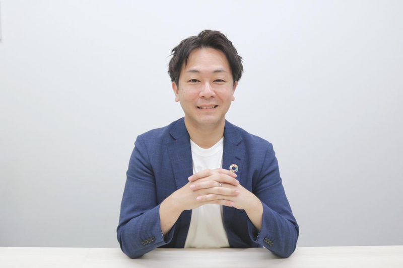 株式会社ホットスタッフ山形のアルバイト・バイト求人情報-03