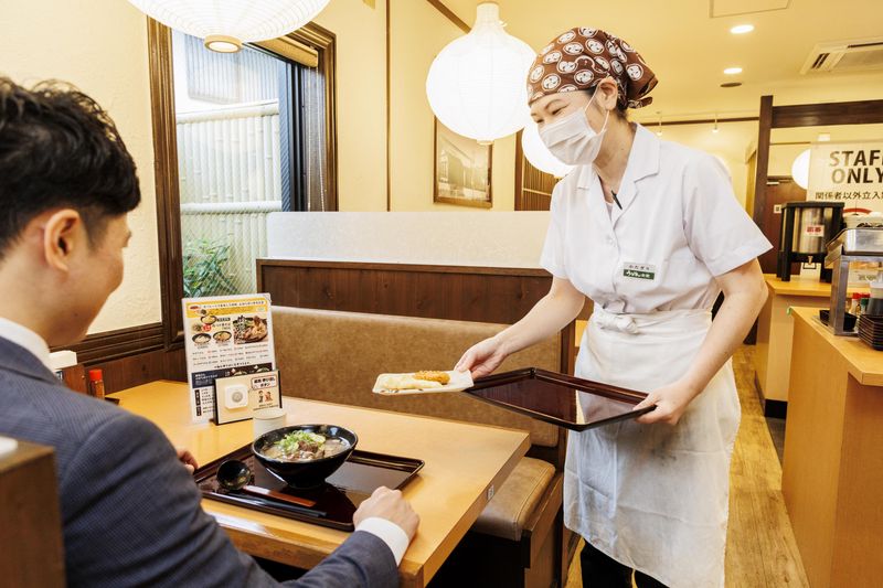 金比羅製麺　川西花屋敷店のアルバイト・バイト求人情報-02