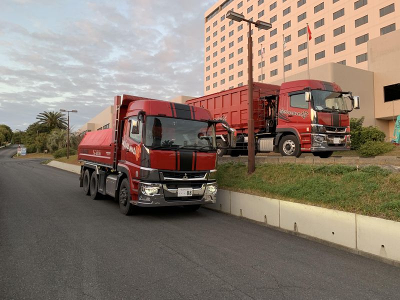 エビス株式会社の求人・転職情報