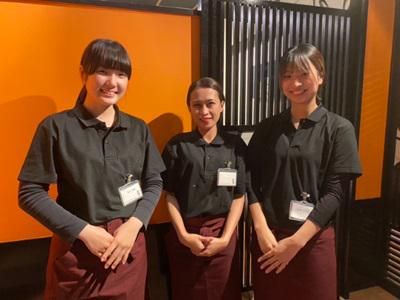 セントラルホールディングス株式会社の求人・転職情報