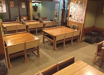 有限会社角平のアルバイト・バイト求人情報-03