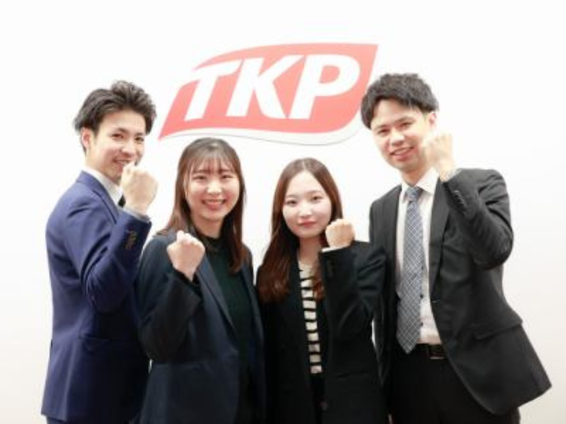 株式会社ティーケーピーのアルバイト・バイト求人情報-05