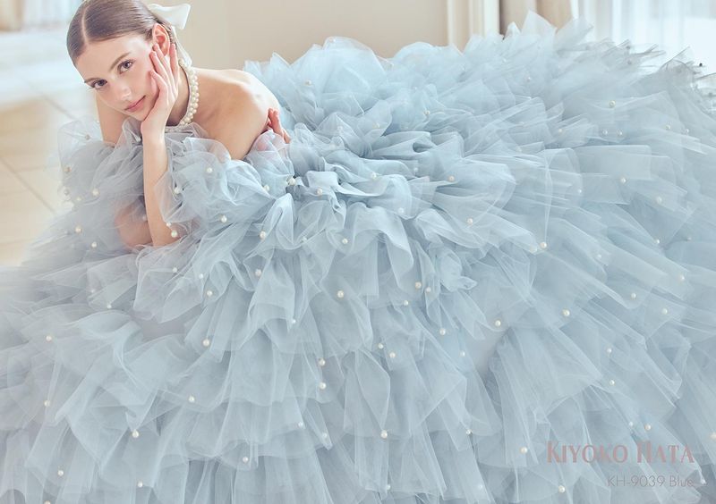 株式会社クラウディアコスチュームサービス-0009の求人・転職情報